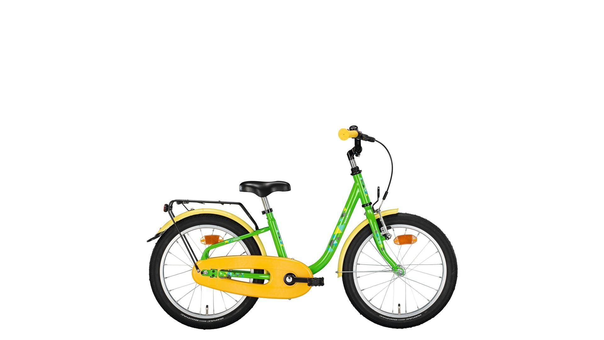 _Kinderrad_Skimpy_1 Kinderräder,Fahrräder,Kinderrad