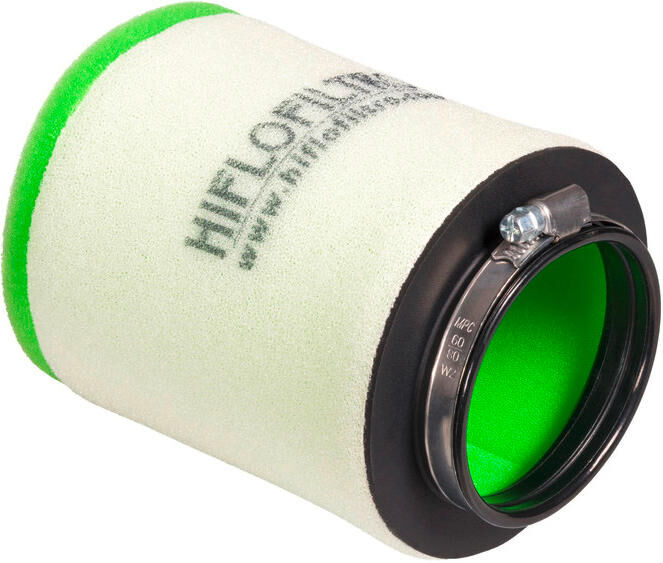 Luftfilter,Filter