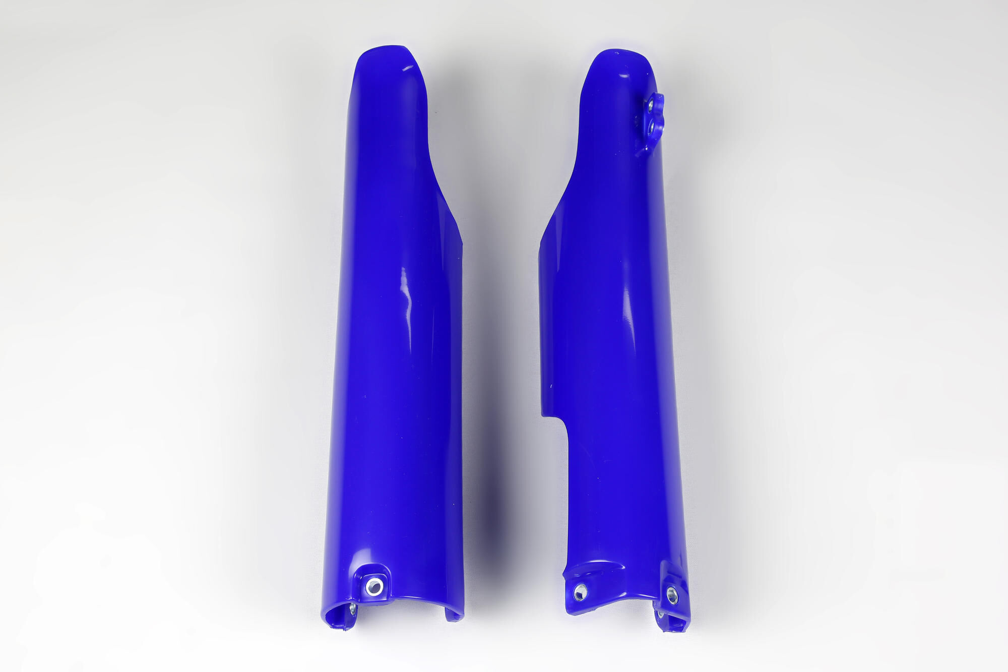 UFO PLAST_Gabelprotektor Gabelprotektor