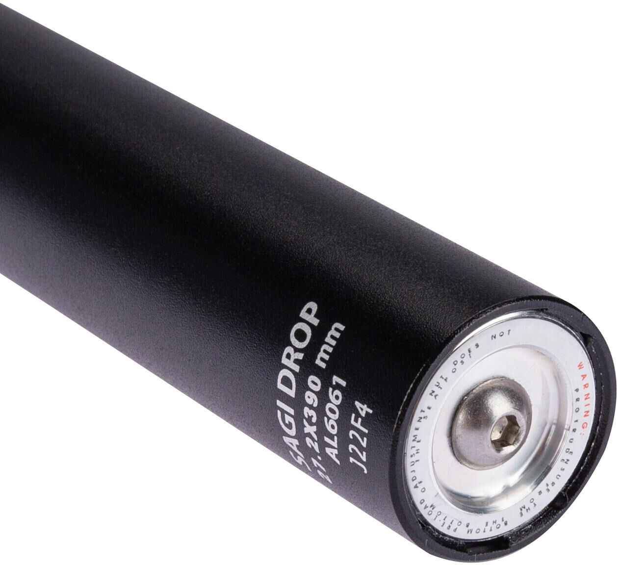 _Variosattelstütze Variosattelstützen,Patentsattelstützen,Sattelstützen