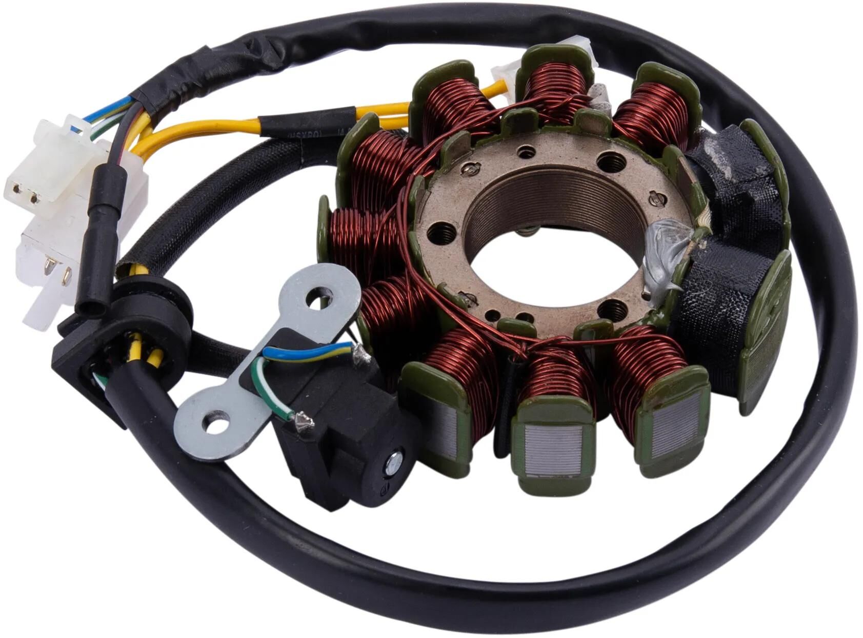 RMS_Ankerplatte Ankerplatten