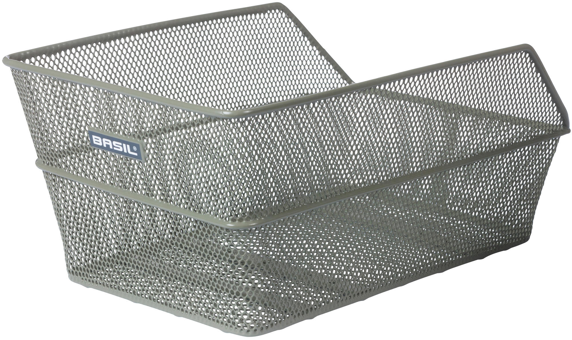 _Schultaschenkorb Drahtkörbe,H.R.-Körbe,Körbe