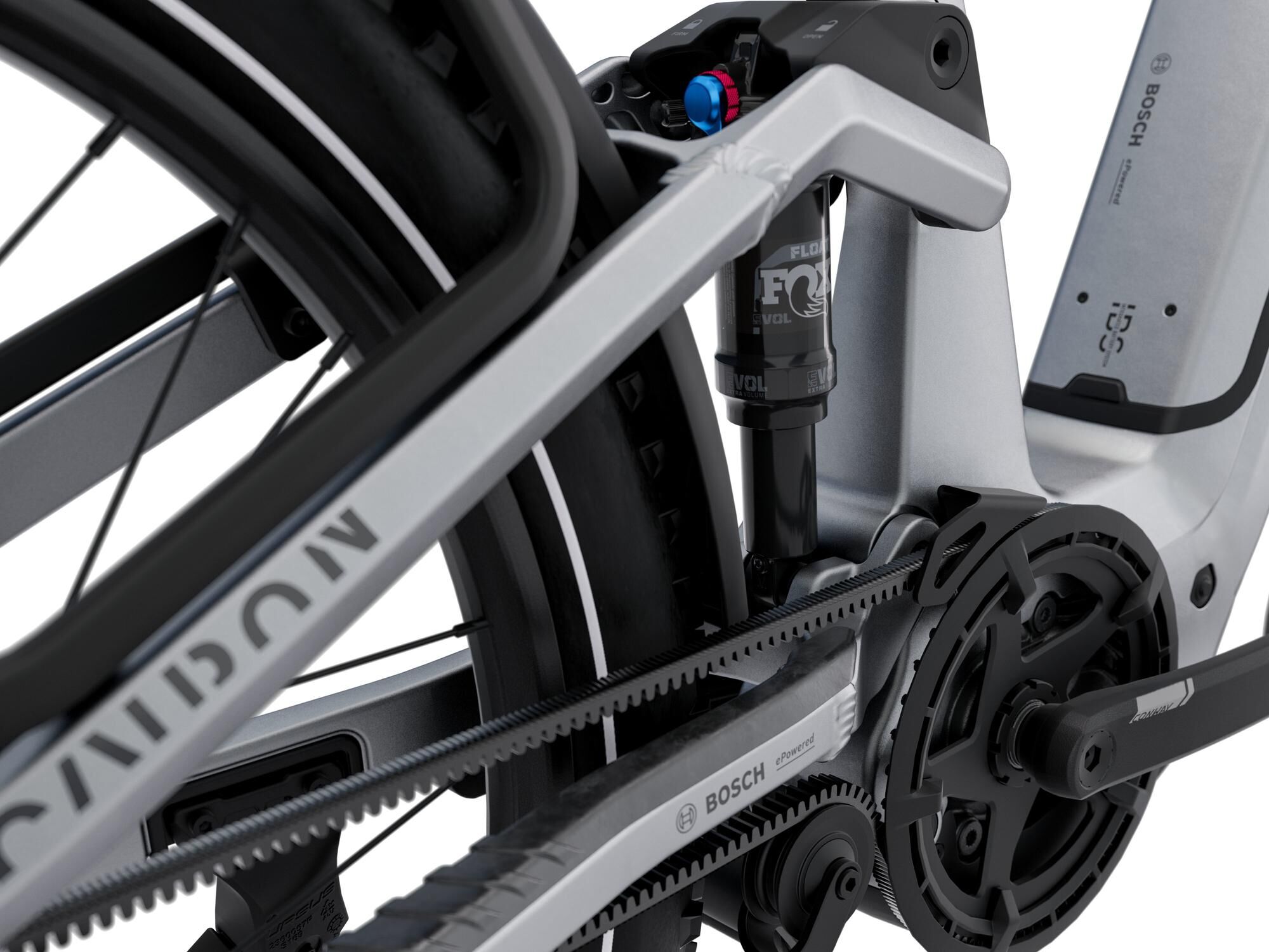 Elektro-SUV,Elektroräder,Fahrräder,SUV