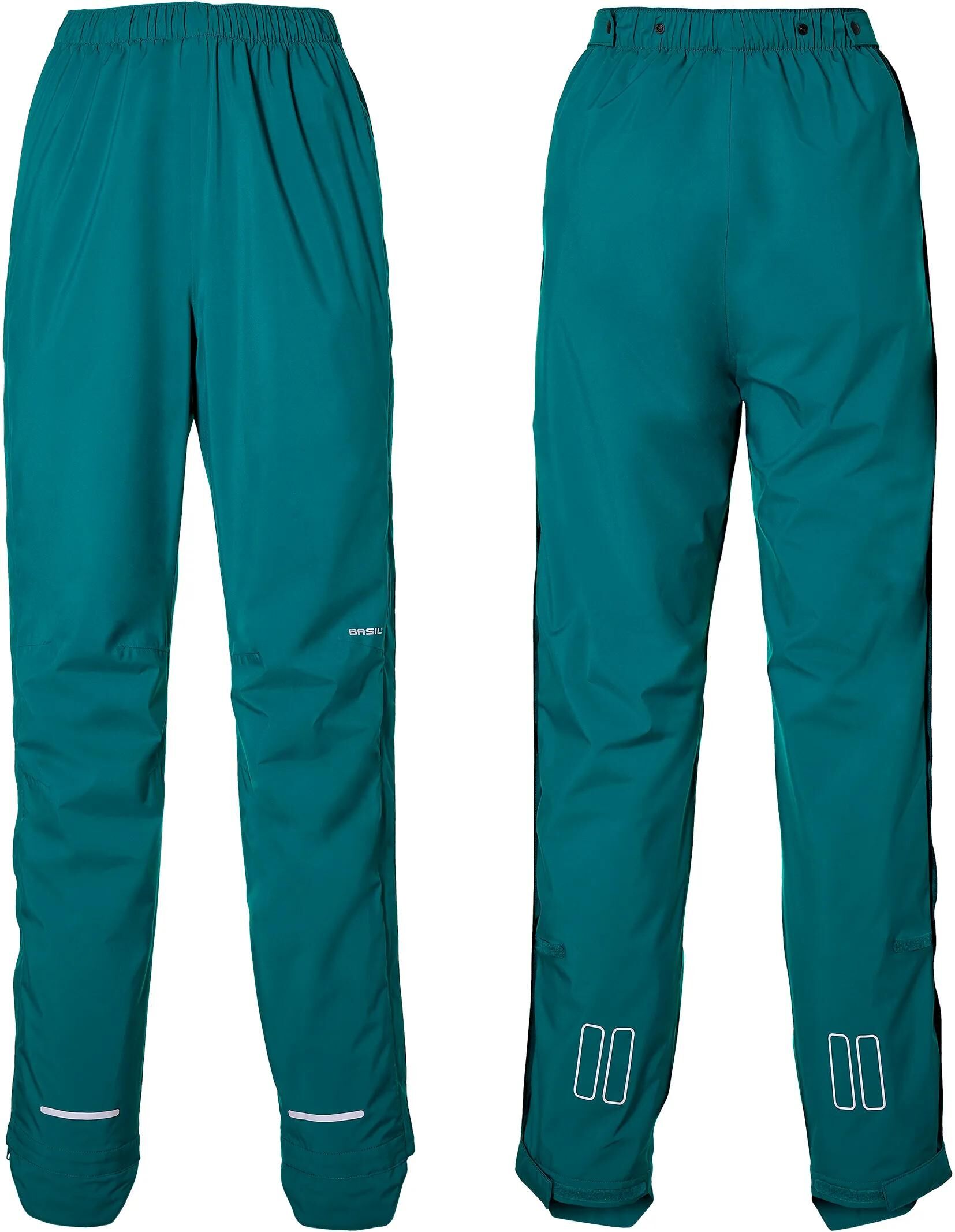 _Regenhose Regenhosen,Bekleidung,Regenbekleidung