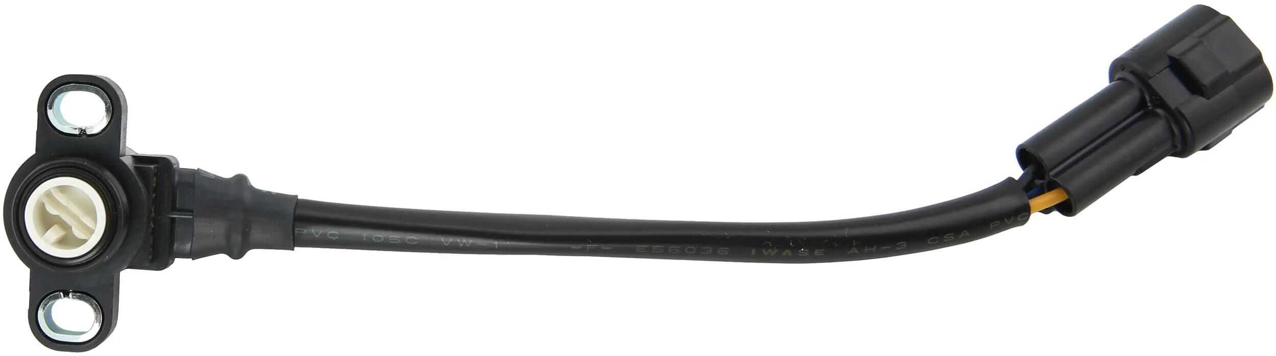 MIKUNI_Drosselklappensensor Drosselklappensensoren