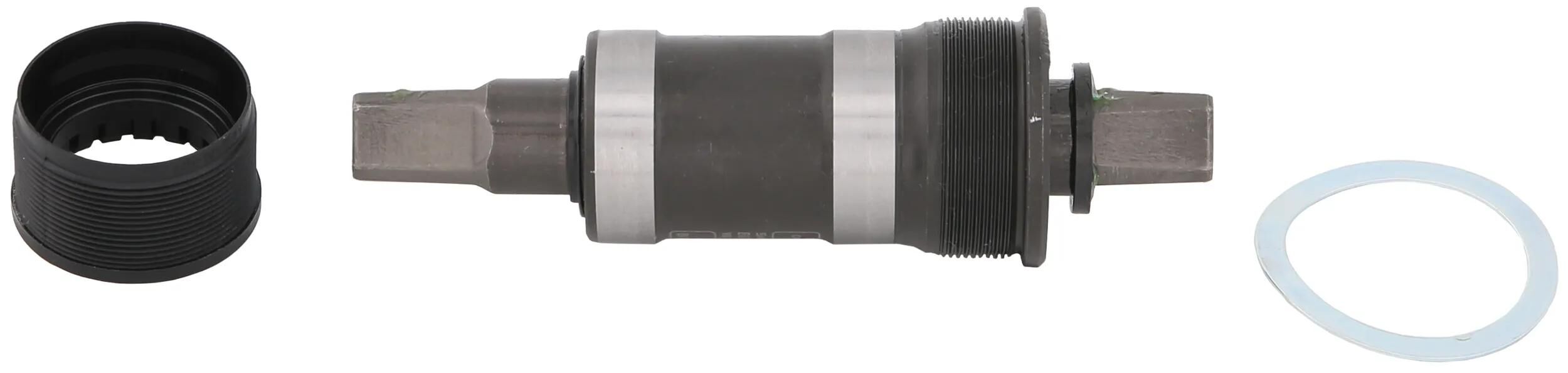 SHIMANO_Innenlager Innenlager,Tretlager