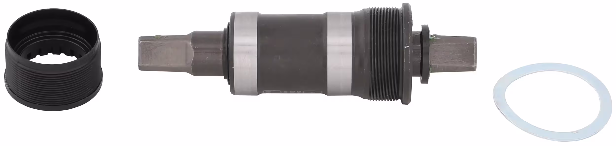 SHIMANO_Innenlager Innenlager,Tretlager