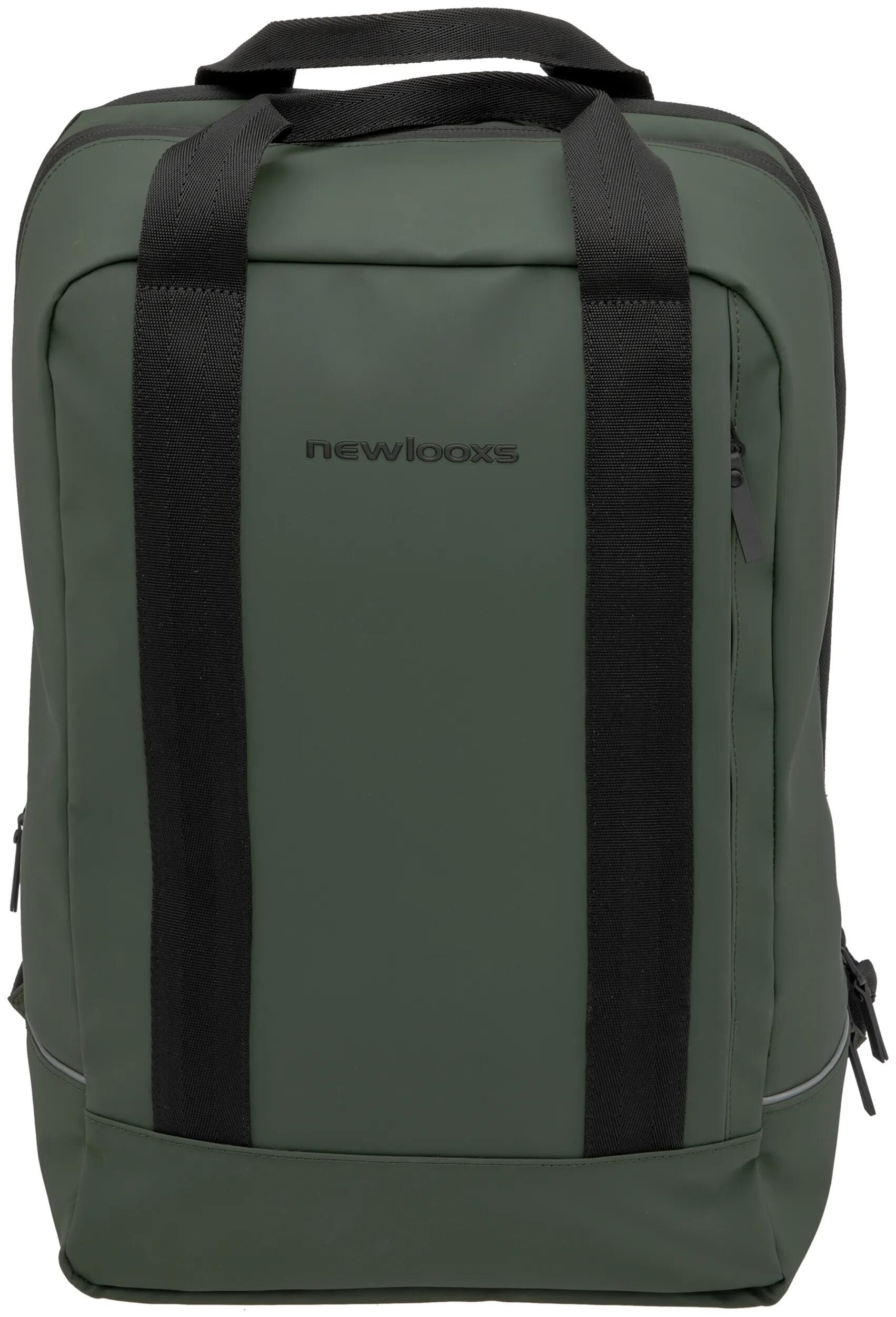 _Rucksack Rucksäcke