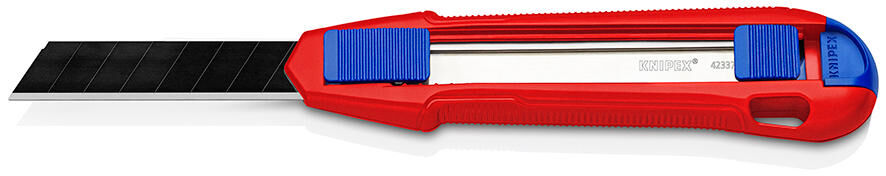 _Cuttermesser Messer