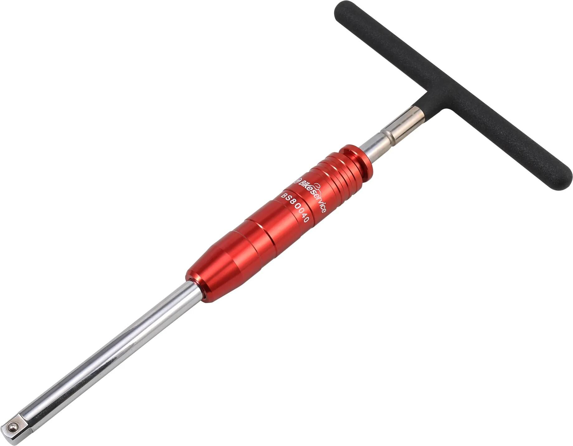 T-Griff Schraubendreher,Schraubendreher