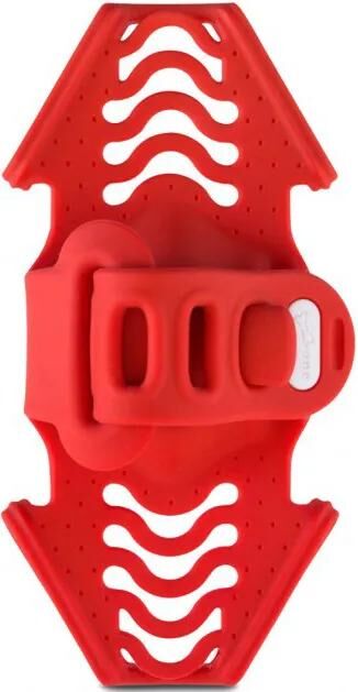 _Smartphonehalter Halter