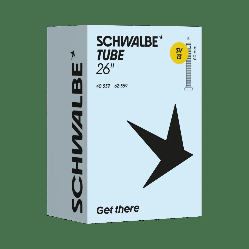 Schläuche,Bereifung