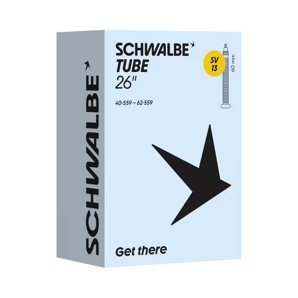 Schläuche,Bereifung