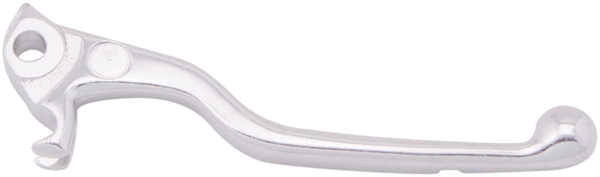 _Bremshebel Bremshebel,Bremsgriffe