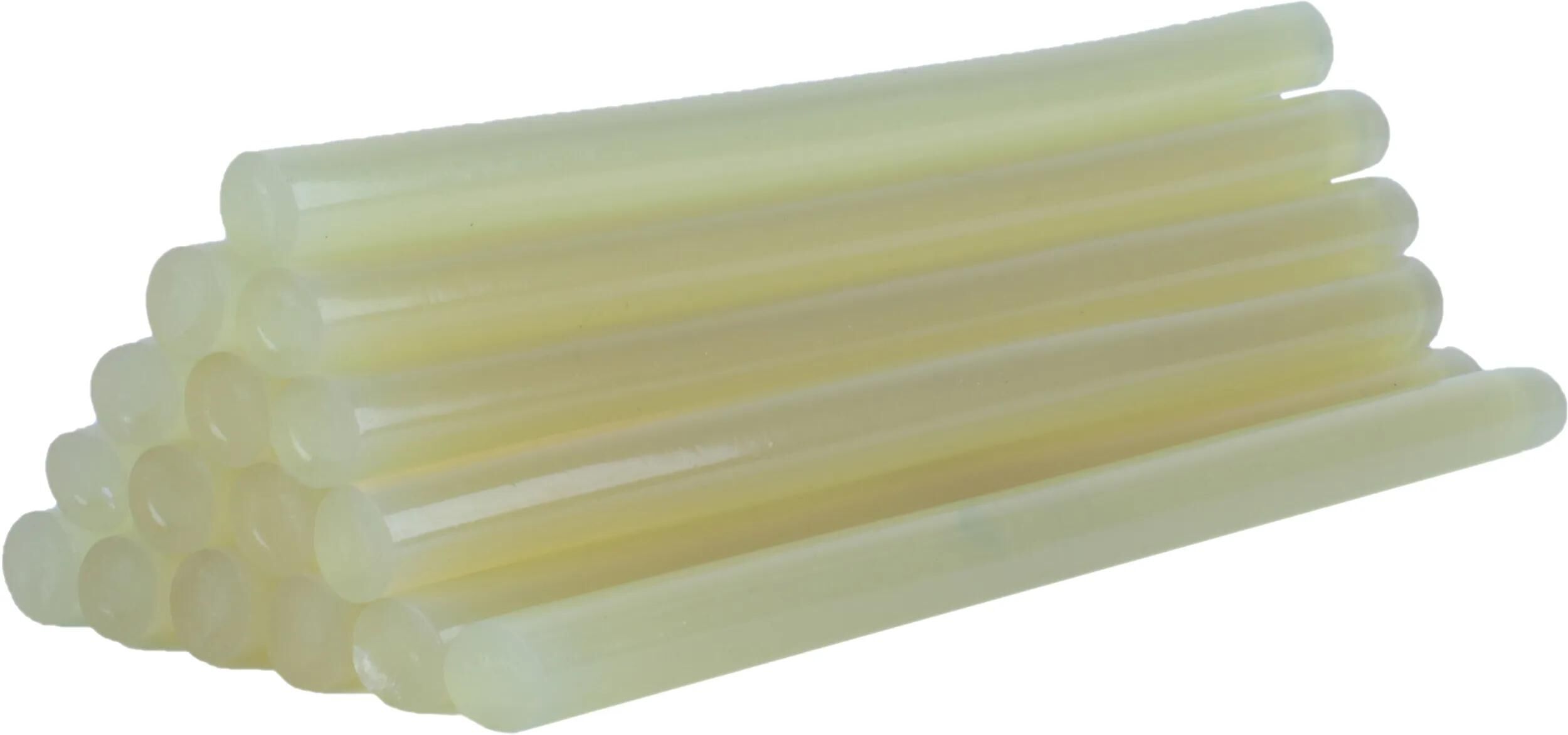 Condor _Heißklebestift Elektrowerkzeuge,Heißklebepistolen