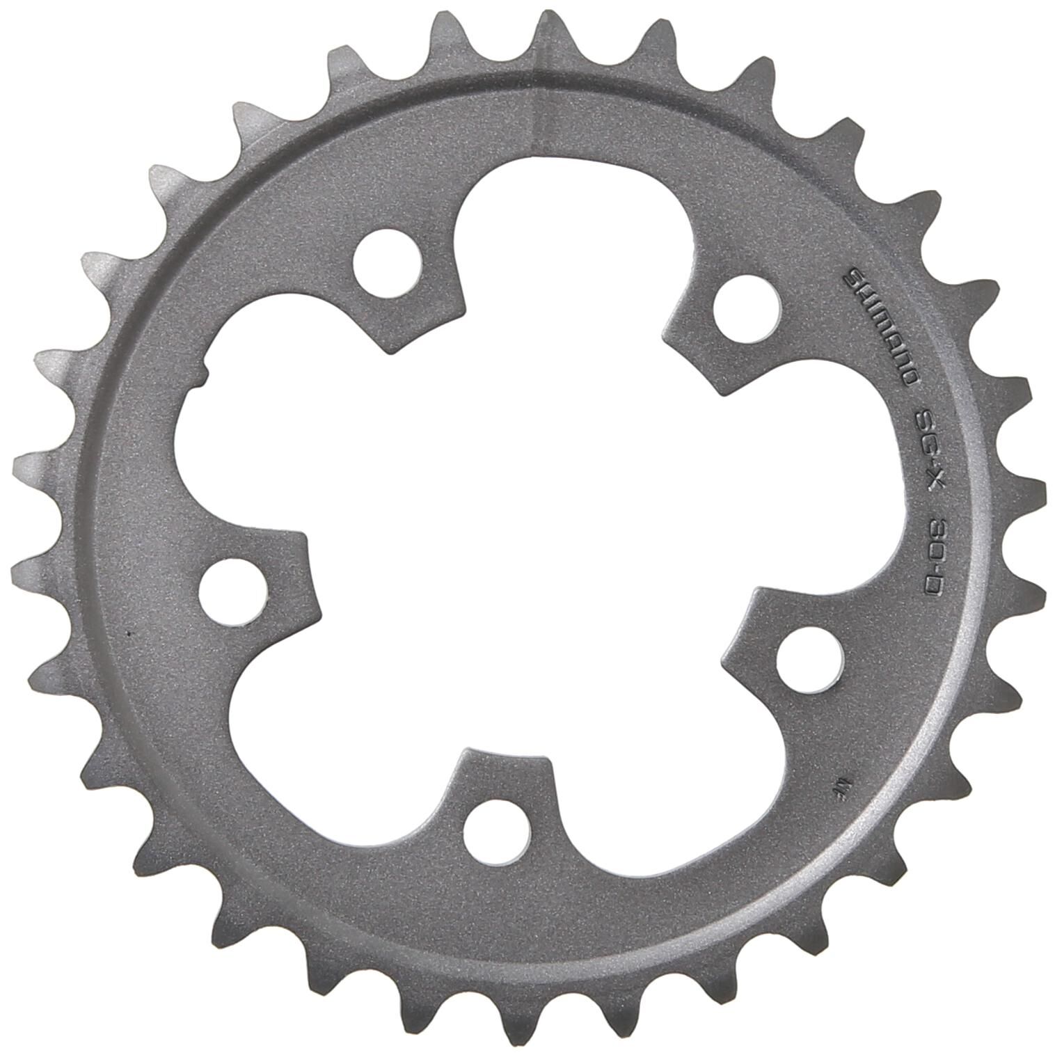 _Kettenblatt Kettenblätter