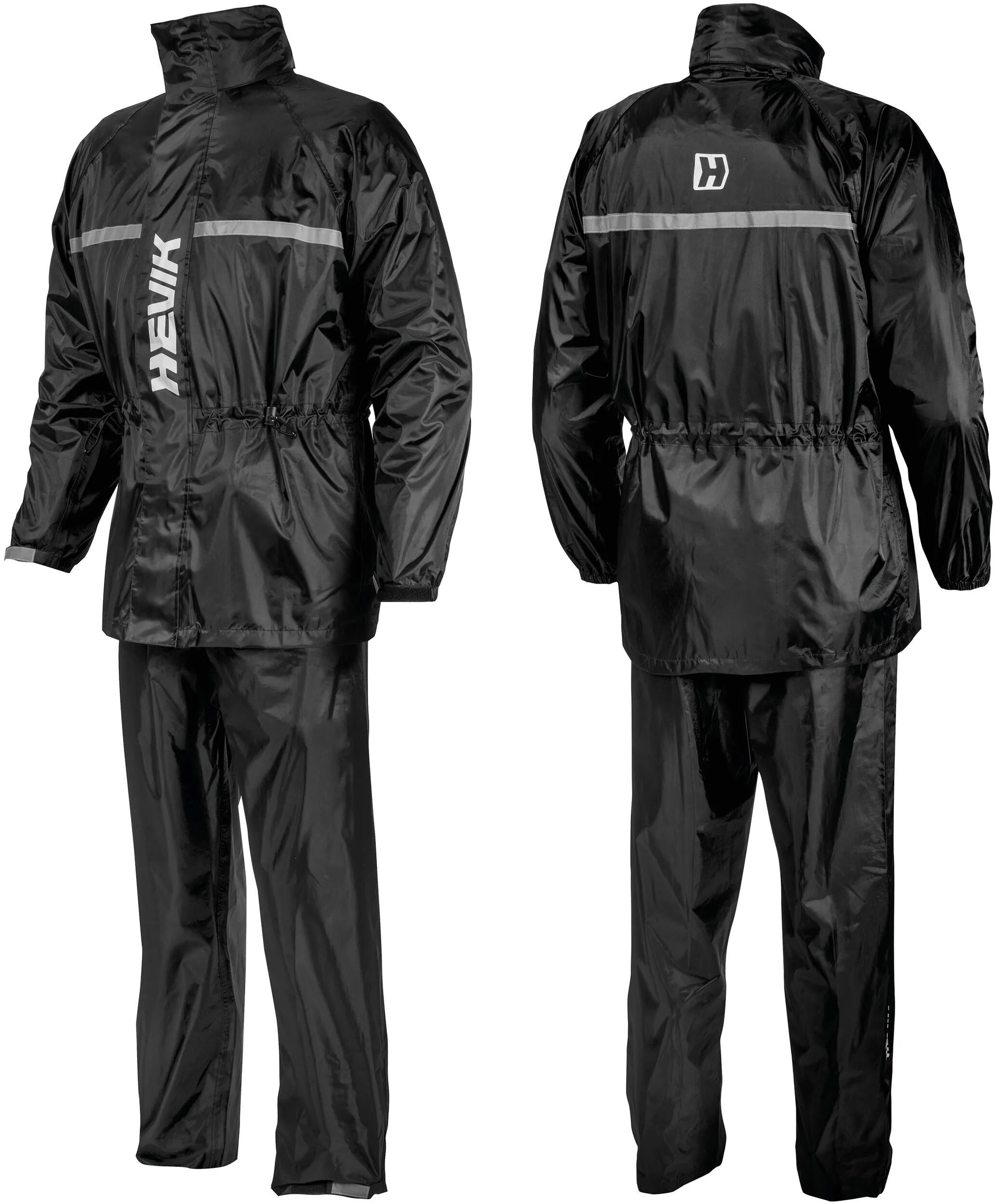 HEVIK_Regenbekleidungs-Set Regenbekleidung,Regenhosen,Regenjacken,Bekleidung,Regenbekleidung