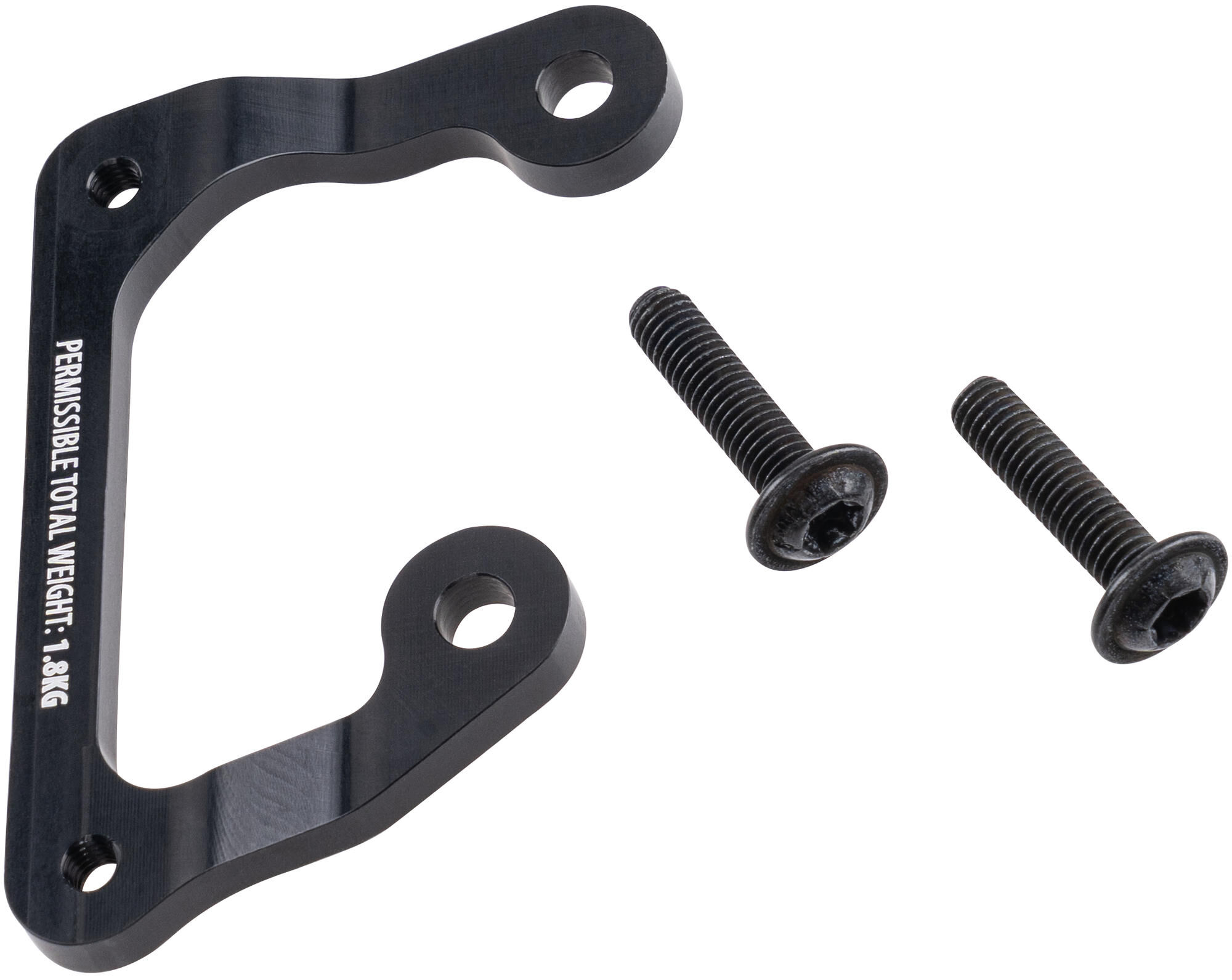 Trinkflaschen - Ersatz