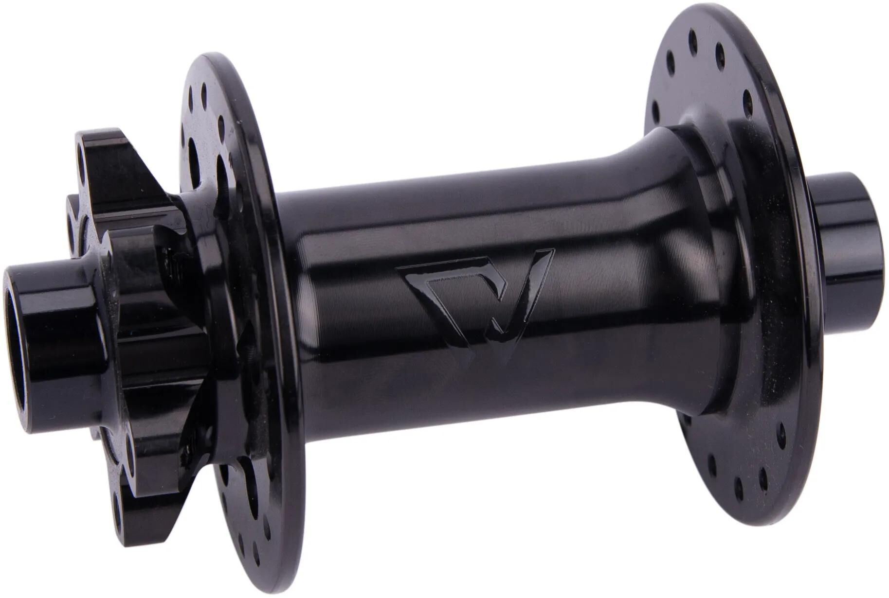 V.R.-Naben - Ersatz,Naben V.R. - Ersatz