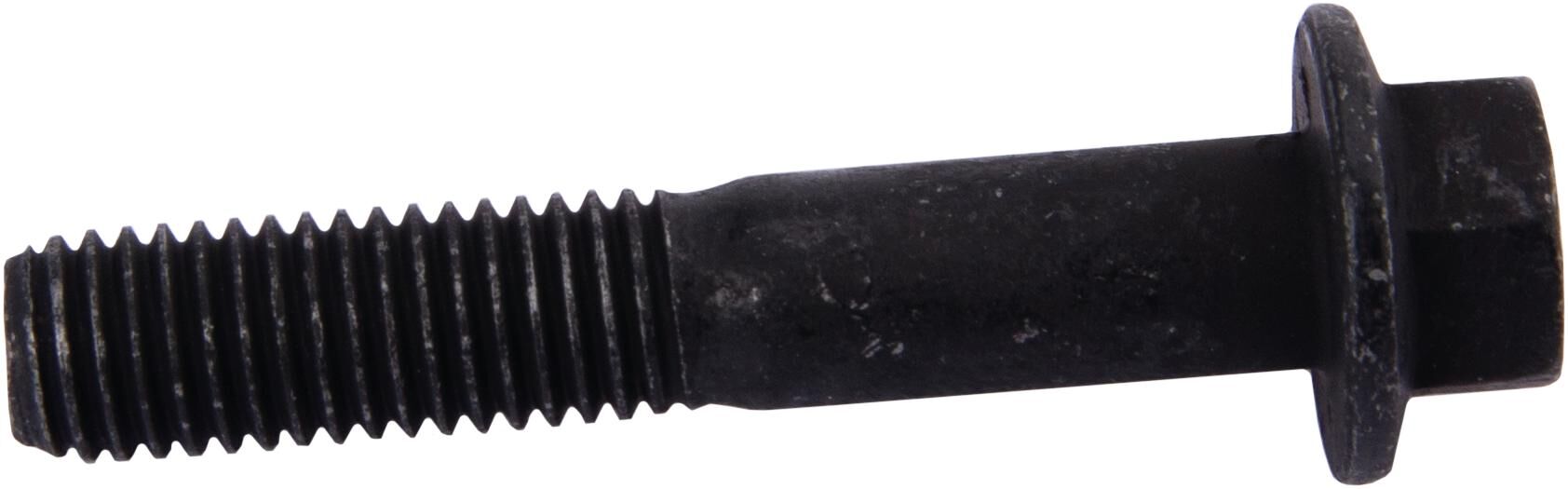 Schrauben