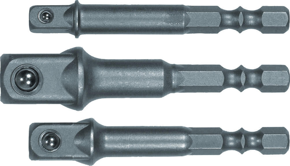 _Adaptersatz Steckschlüssel,Werkzeuge