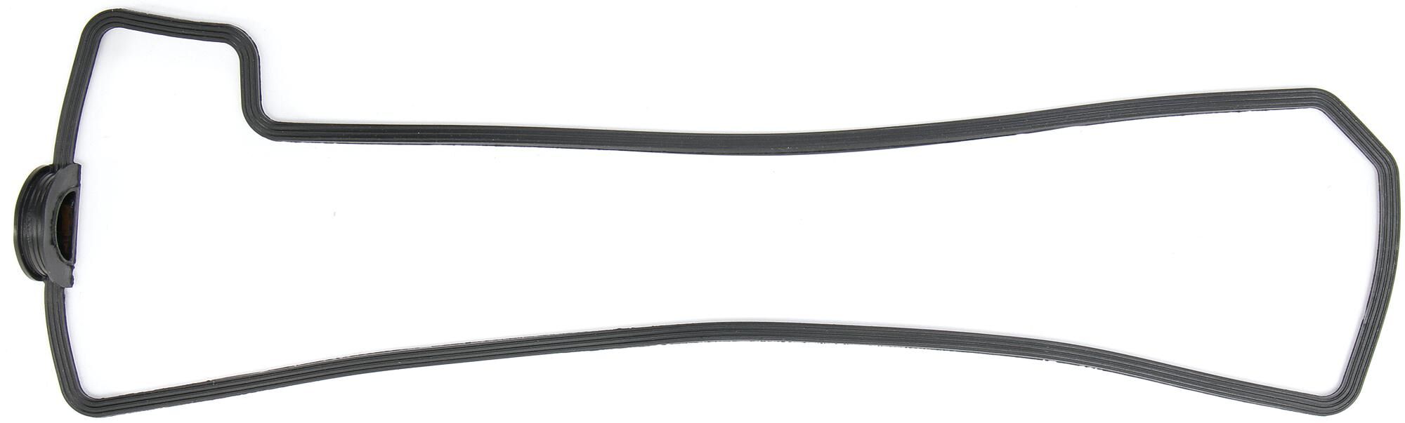 _Ventildeckeldichtung Dichtungen und Dichtungssätze