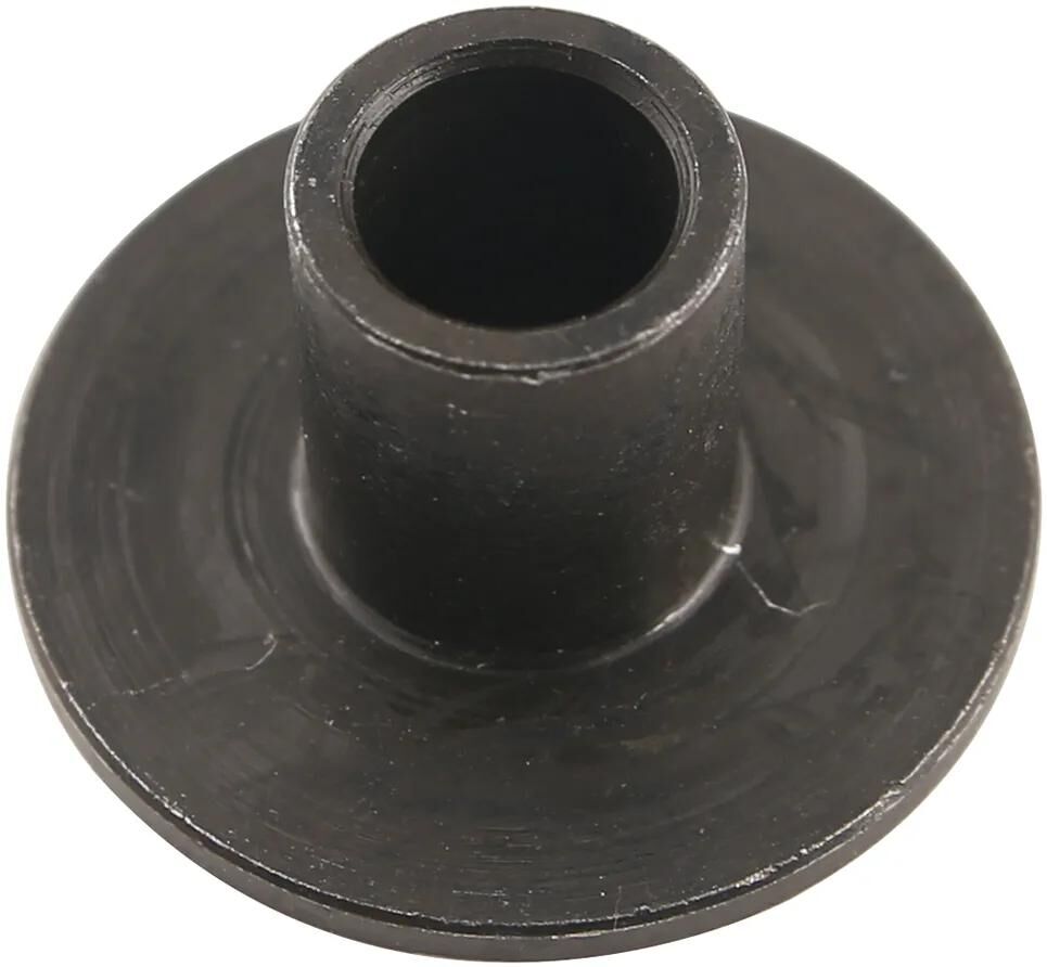 _Stützhülse Befestigungsteile