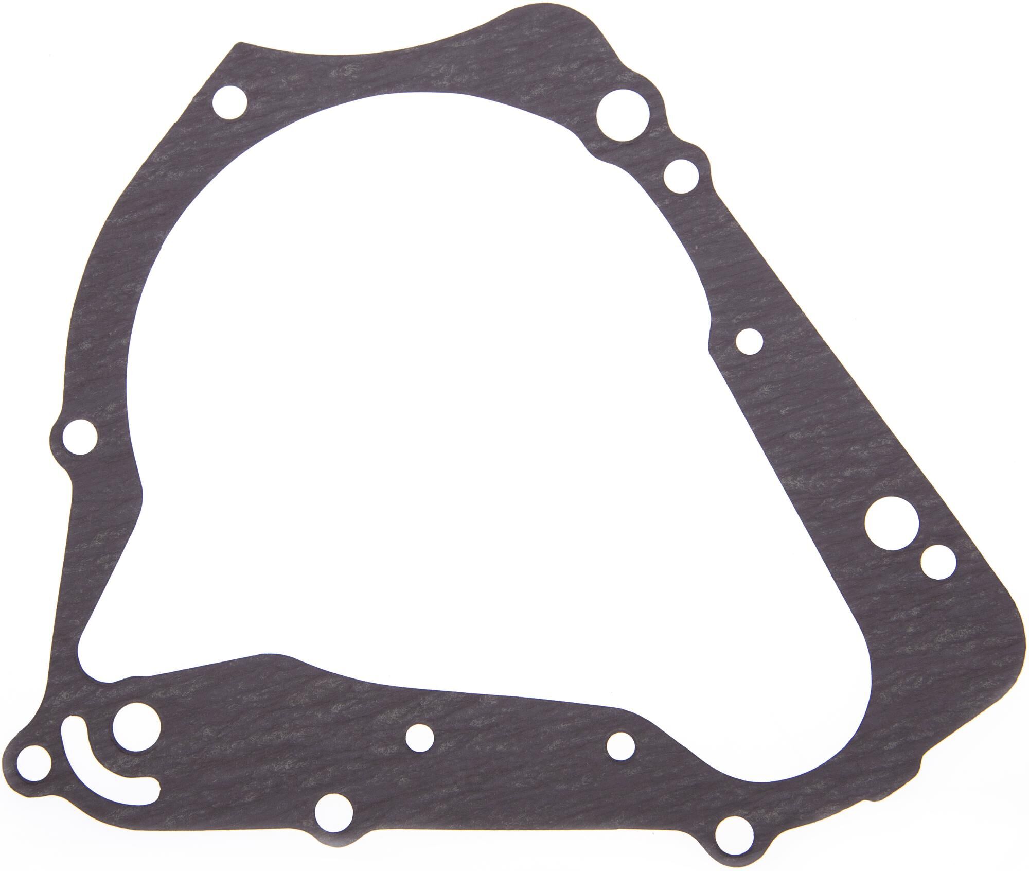 _Kupplungsdeckeldichtung Dichtungen und Dichtungssätze