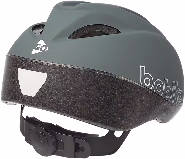 Helme,Sturzhelme