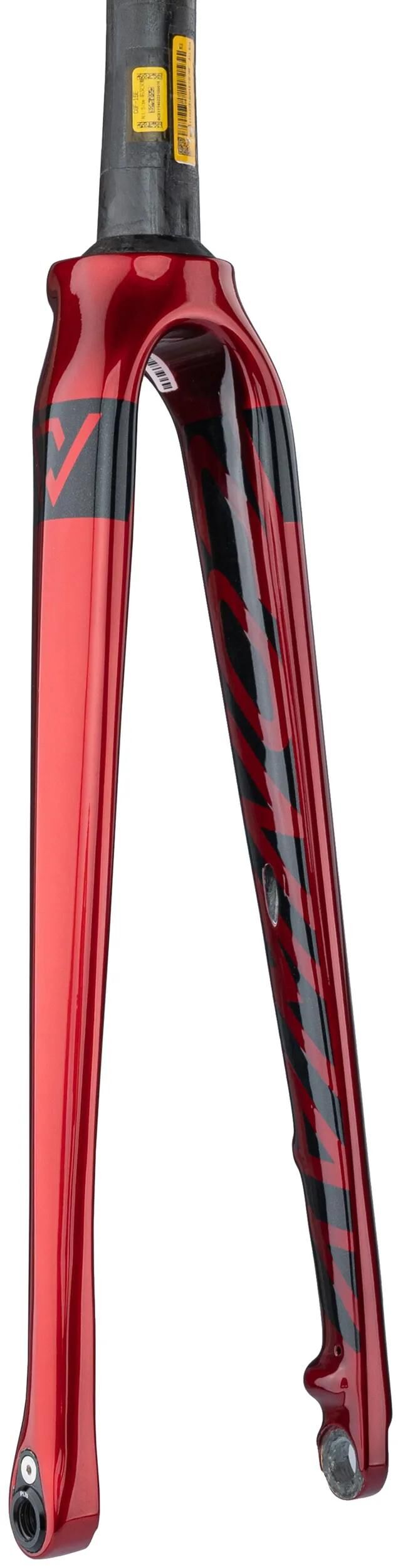 _Gabel Gabeln,Originalersatzteile Fahrradprogramm