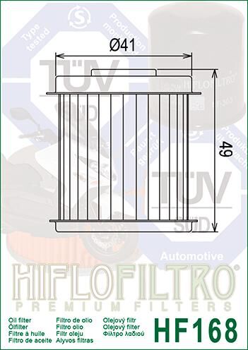 _Ölfilter Ölfilter,Filter