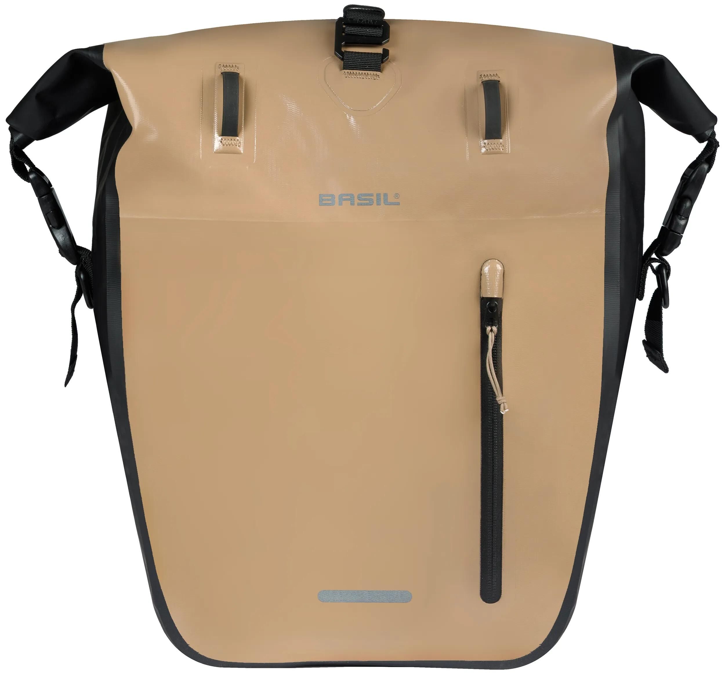 _Einzeltasche Einzeltaschen