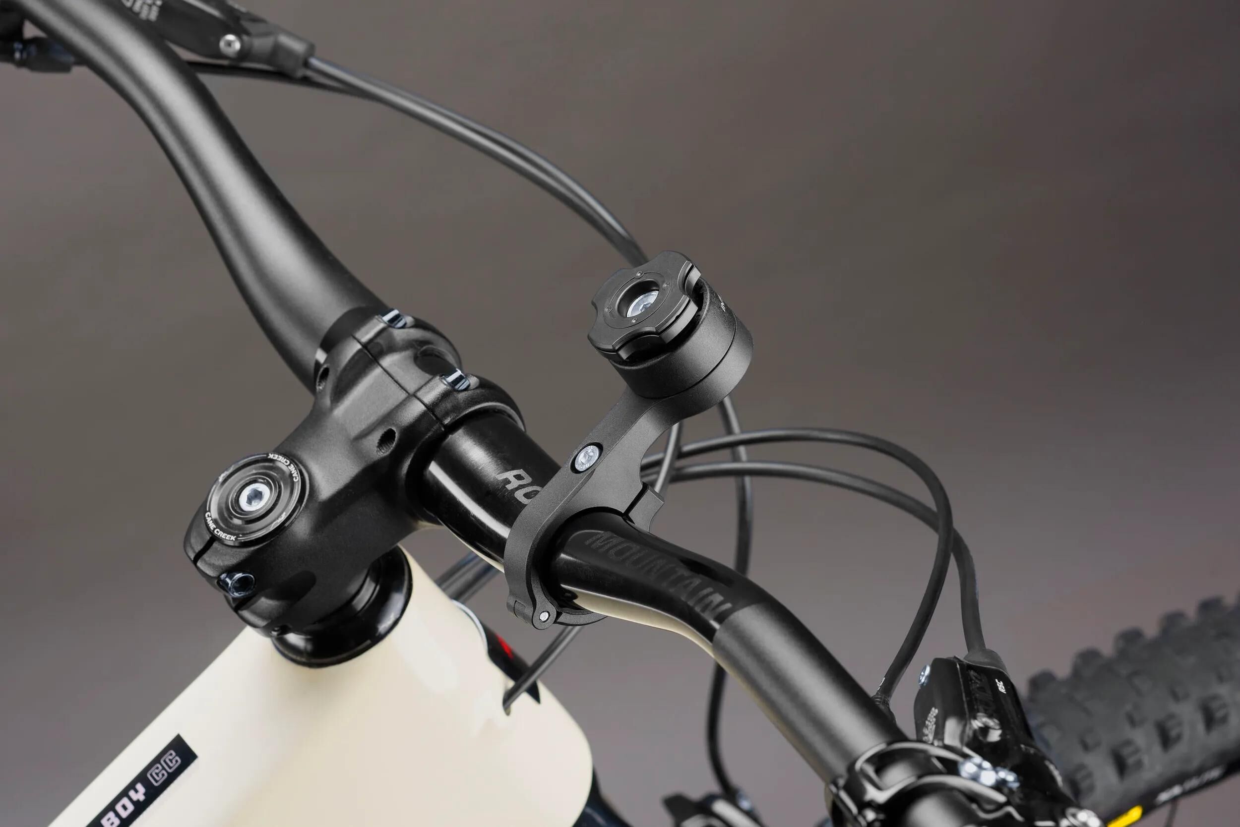 _Handyhalter Kommunikationssysteme,Handyzubehör