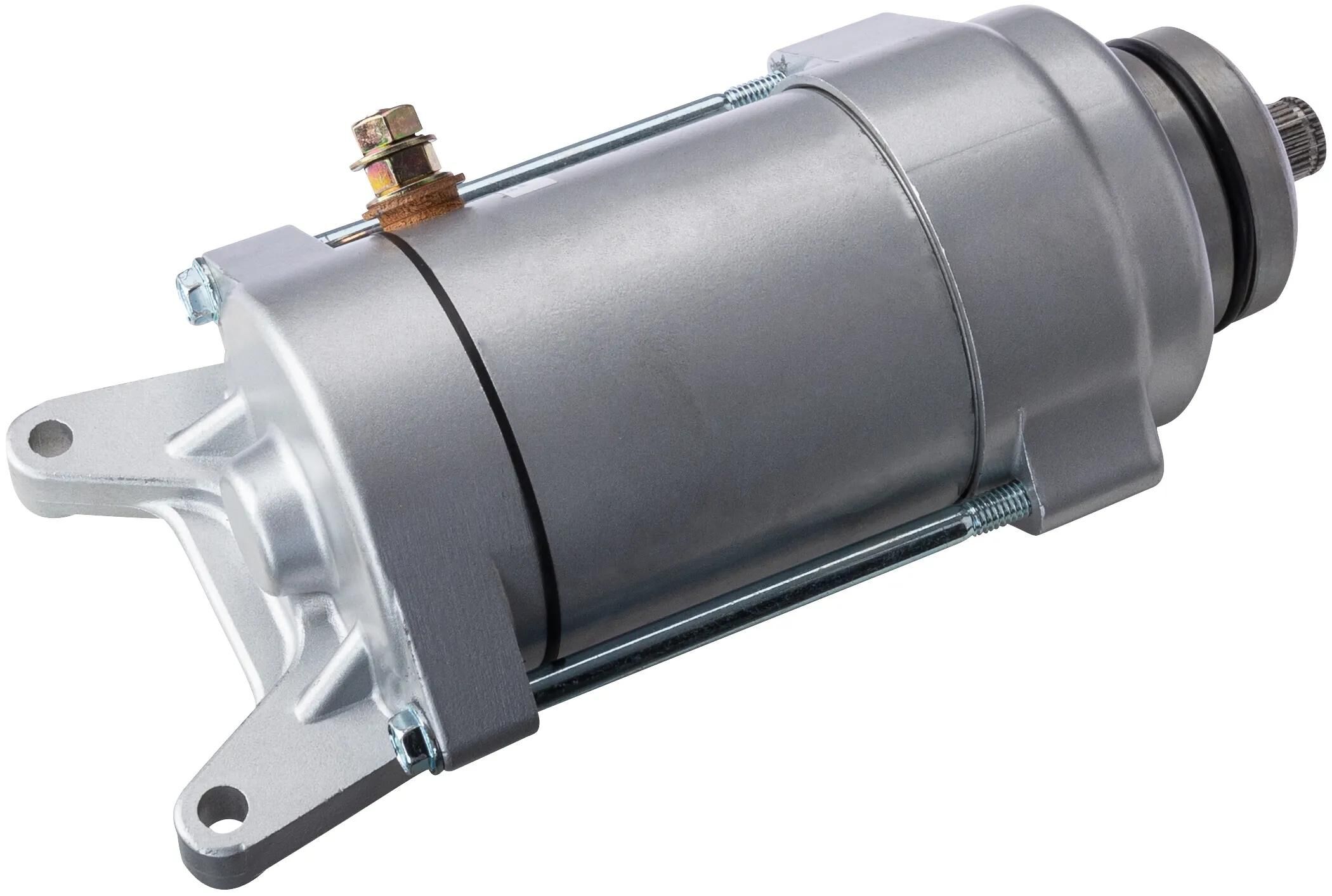 ARROWHEAD_Anlassermotor Anlasserschalter,Starterrelais,Fernschalter