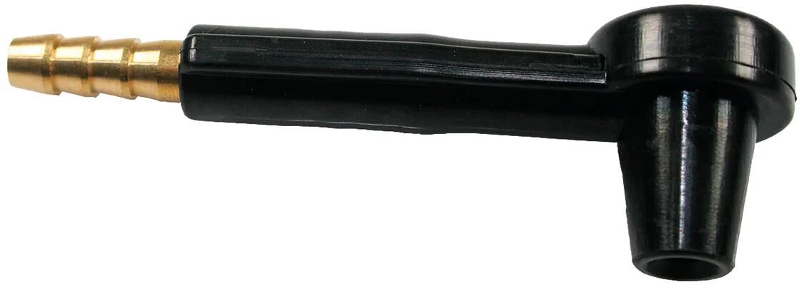 BUSCHiNG_Gumminippel BUSCHiNG Gumminippel