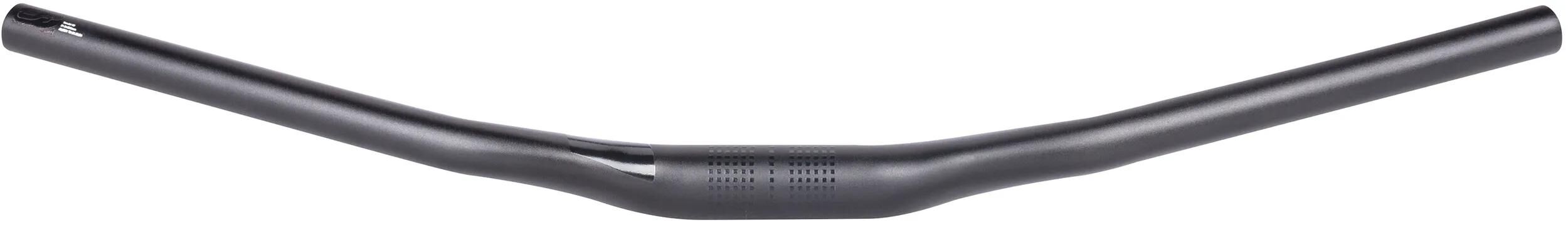 _Lenker Lenker,Lenkerbügel