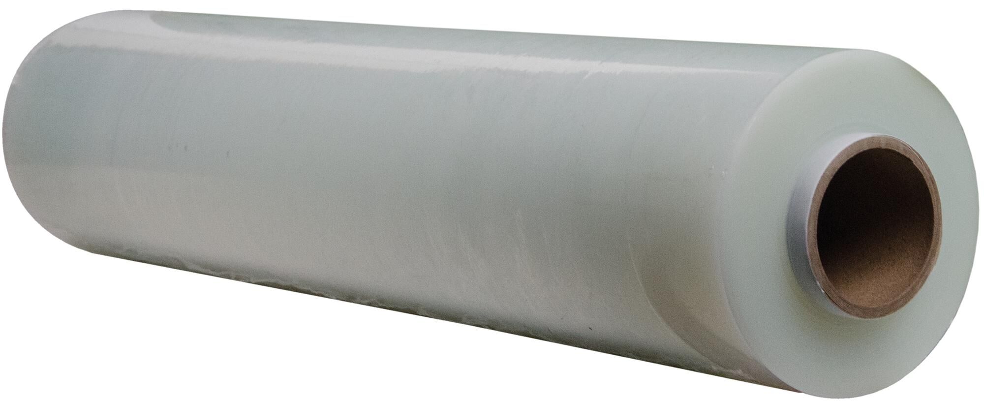 _Stretchfolie Stretchfolie