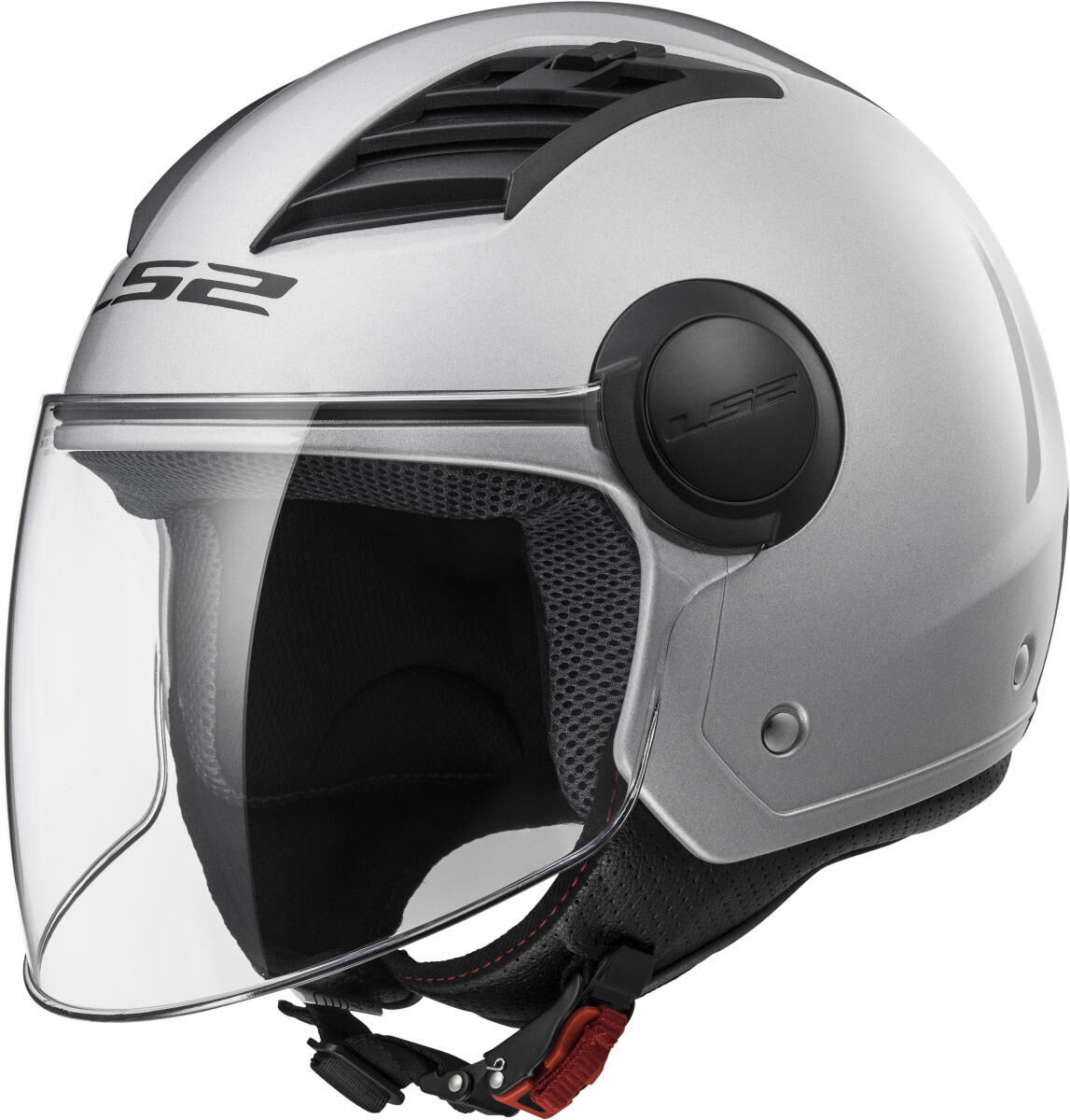 Helme,Sturzhelme
