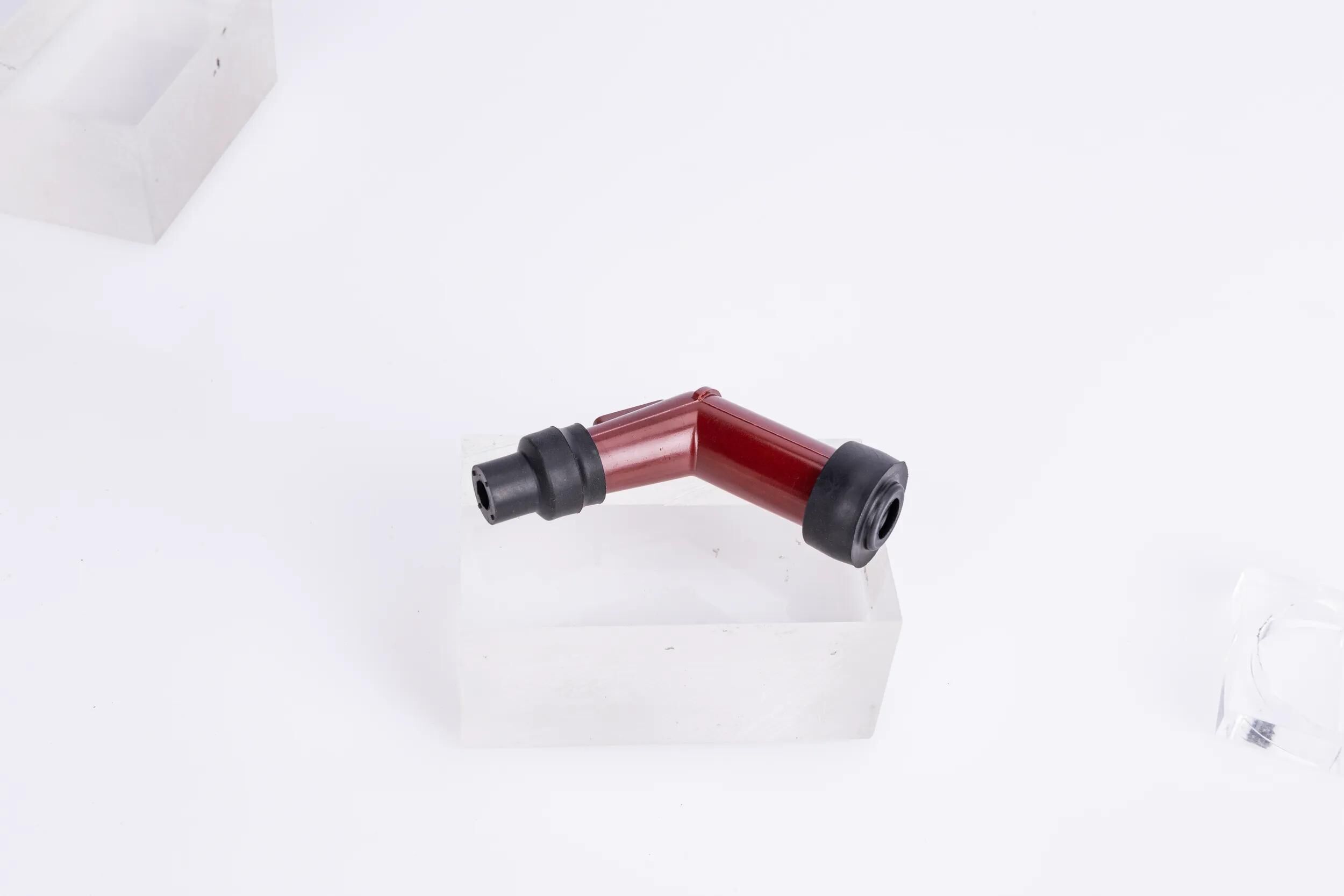 Zündkerzenstecker,Entstörstecker,Kerzenstecker