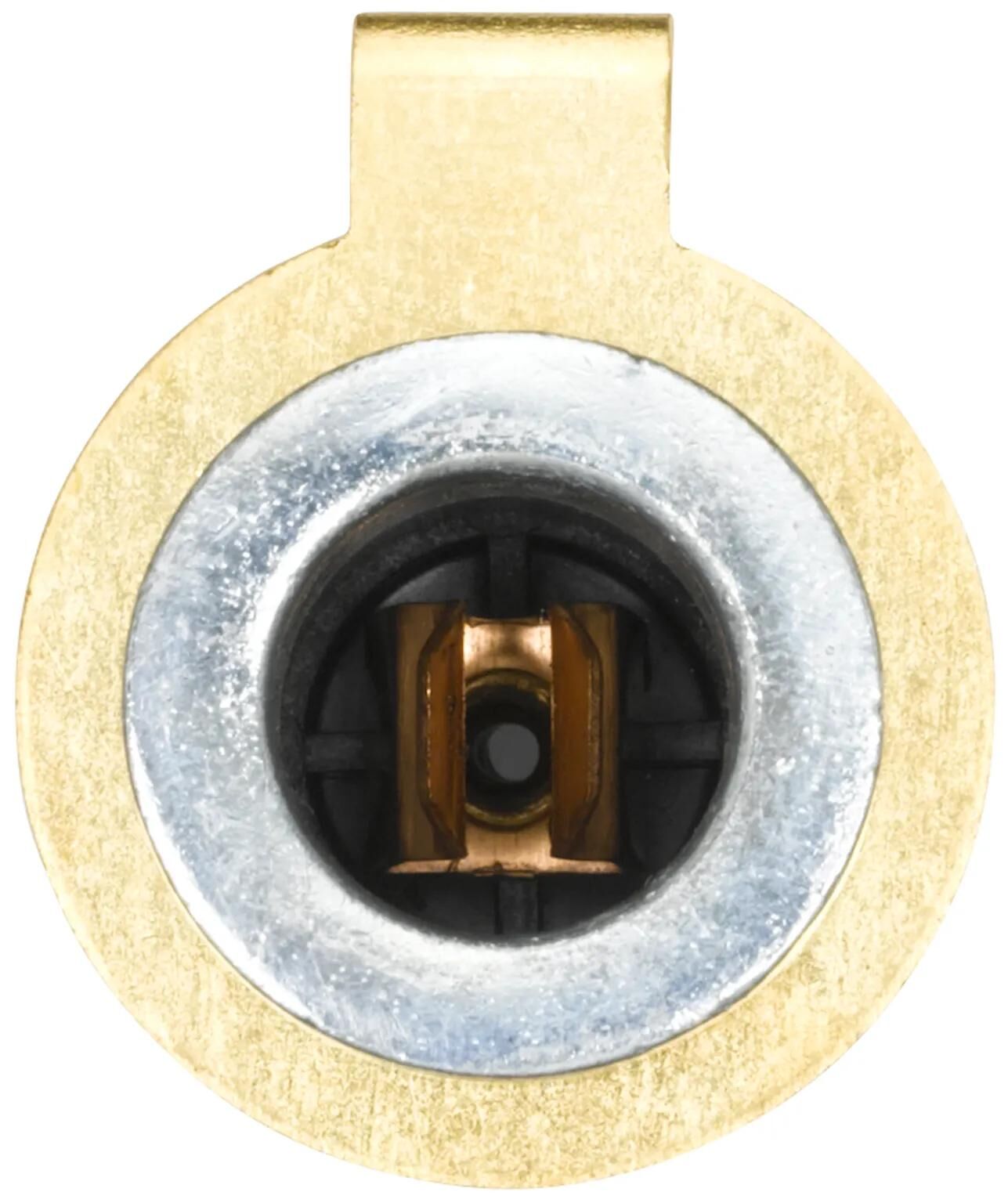 Steckdosen,Zigarettenanzünder