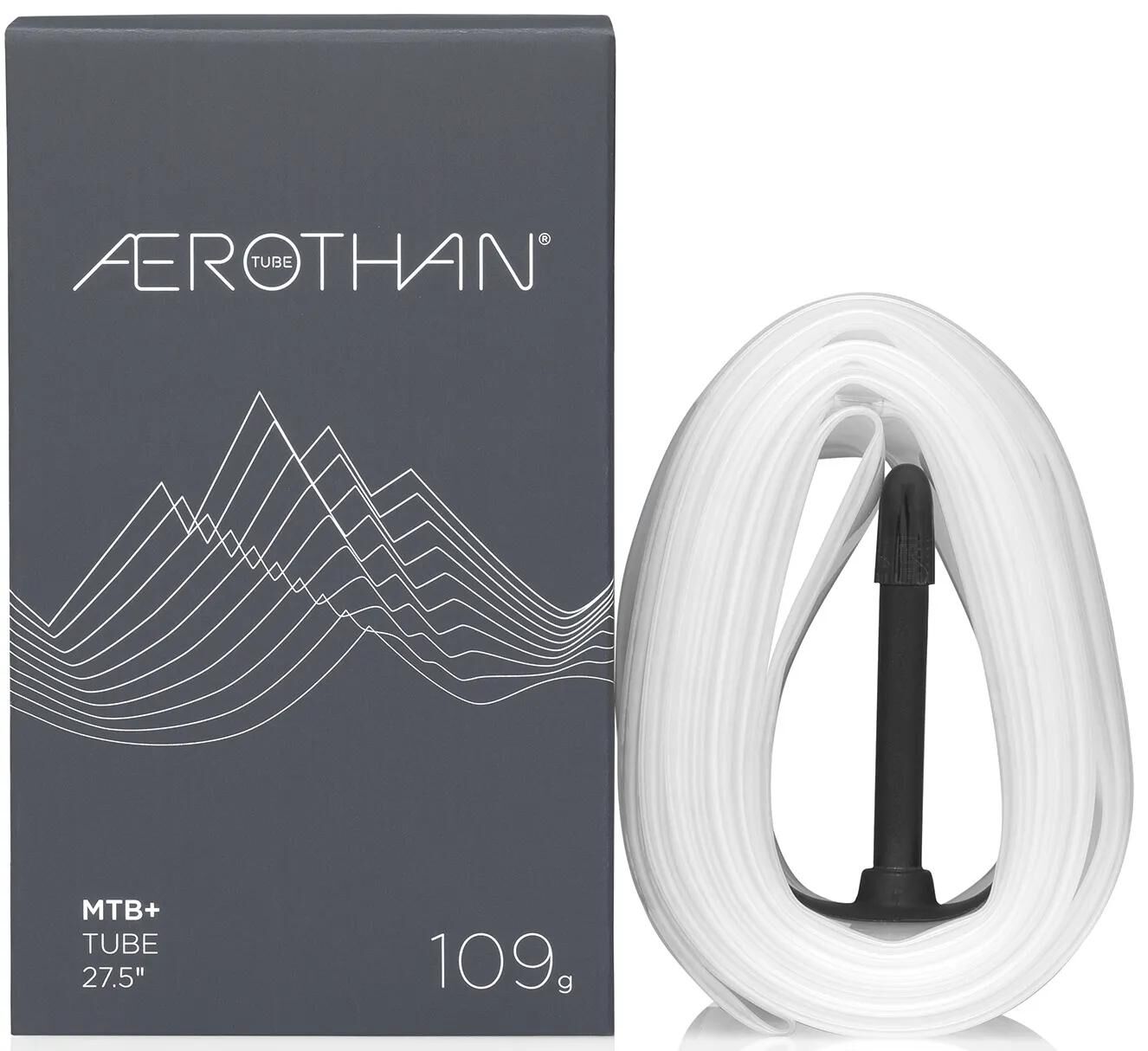 SCHWALBE_Schlauch Schläuche,Bereifung