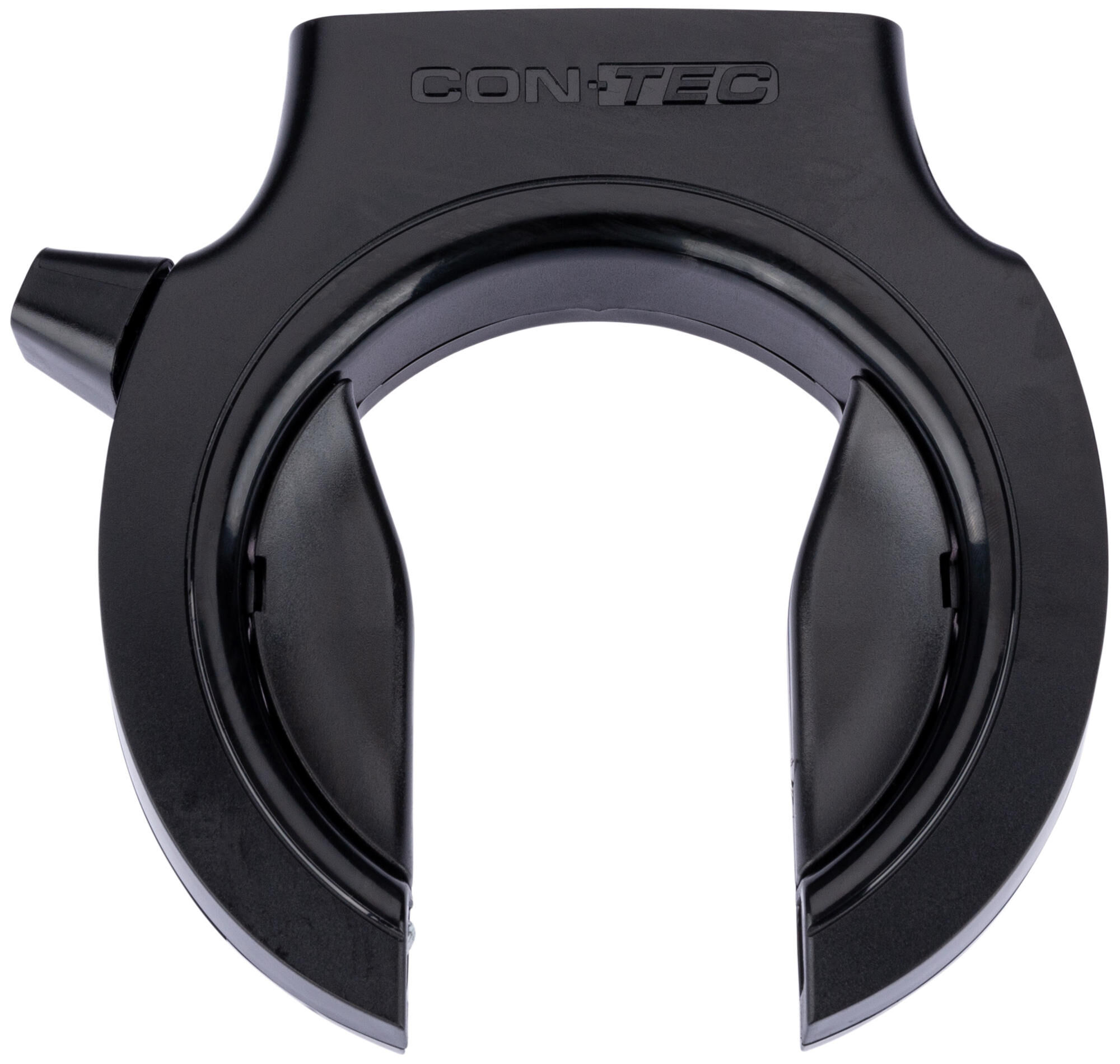 _Rahmen- und Akkuschloss-Set Rahmenschlösser,Schlösser