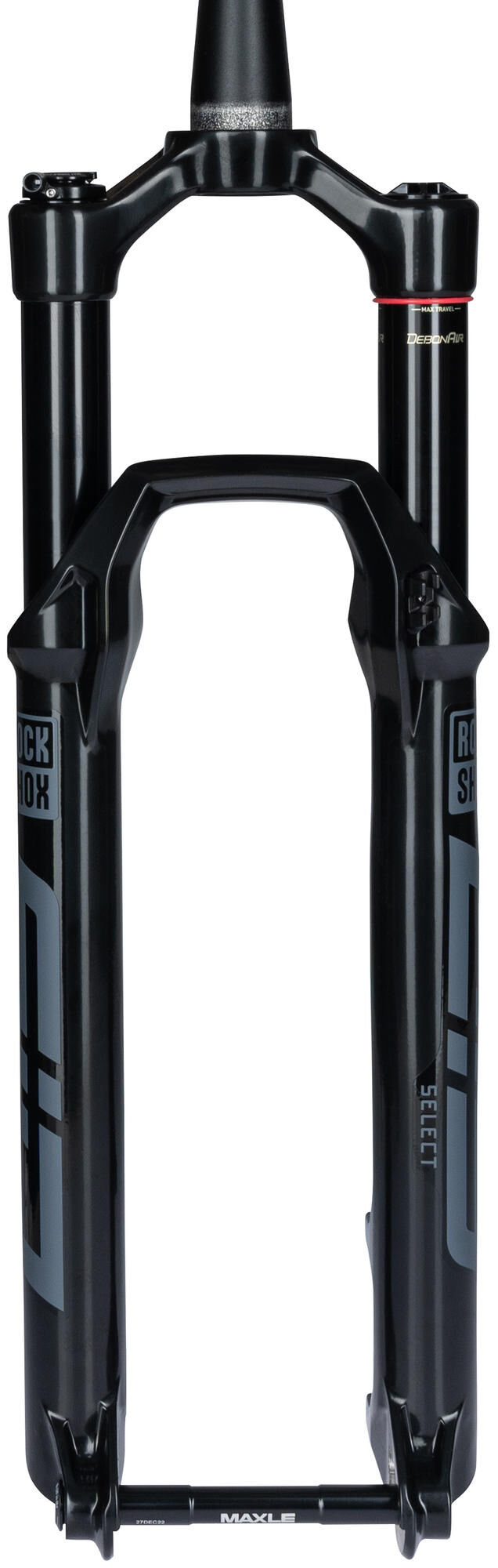 _Federgabel Federgabeln,Gabeln