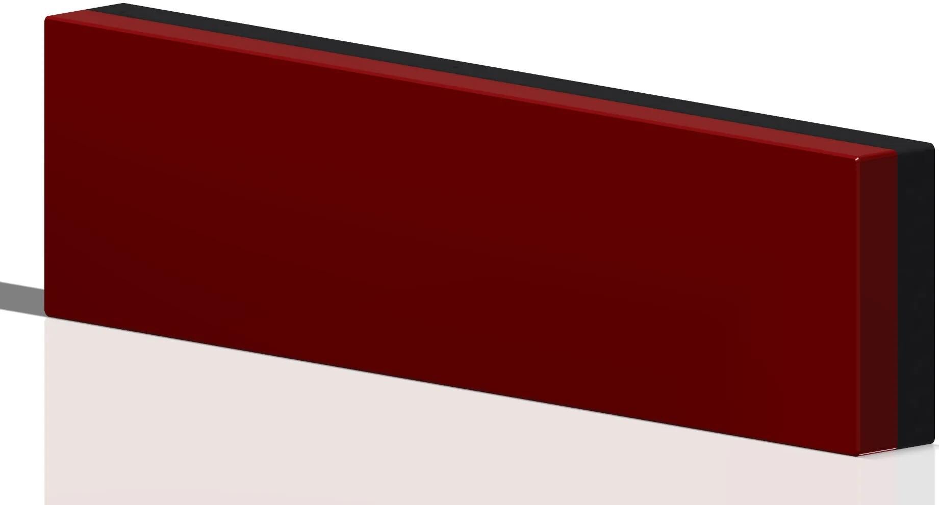 _Rückstrahler Rückstrahler,Reflektoren