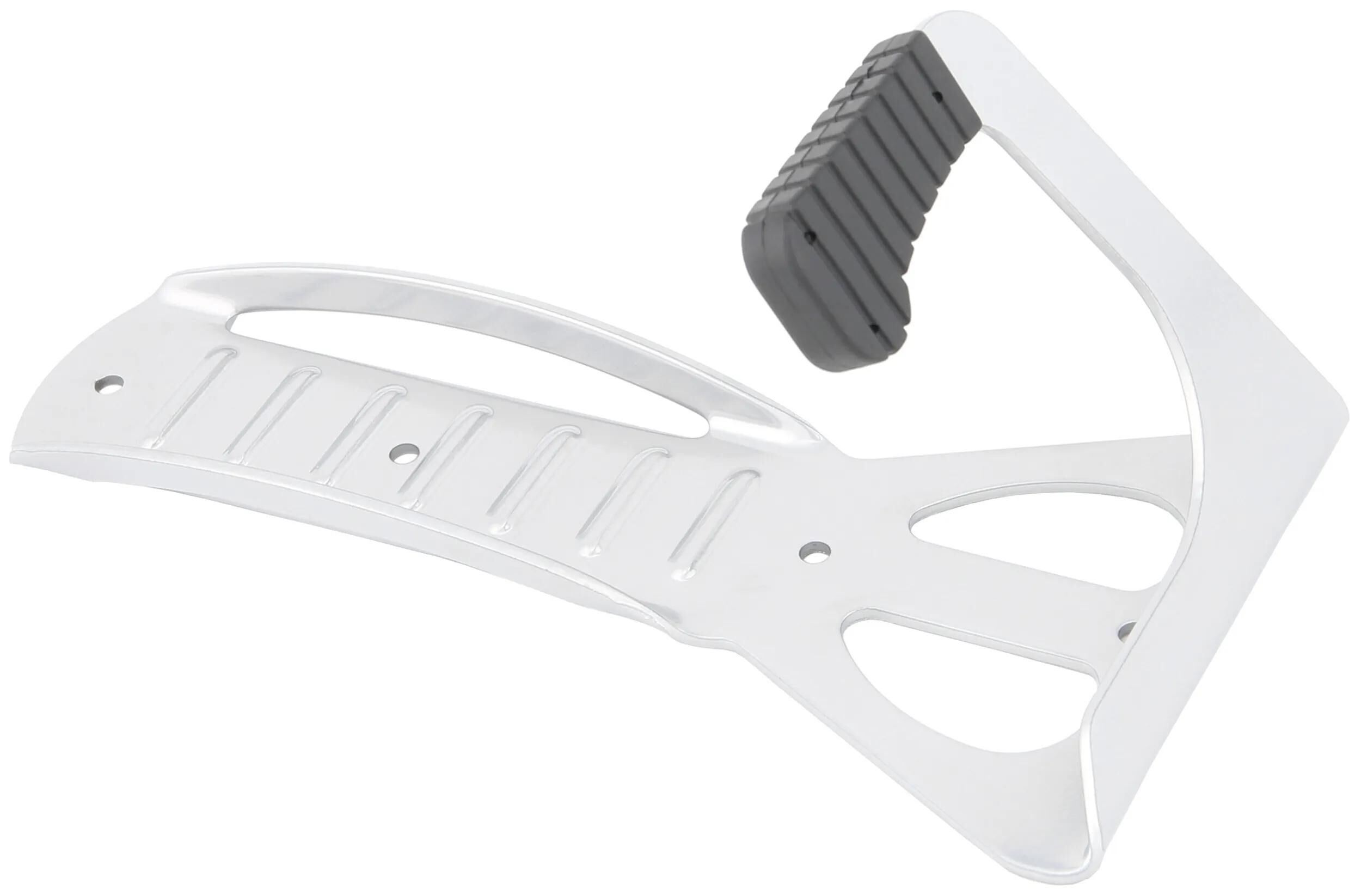 _Fahrradwandhalter Fahrrad-Wandhalter,Fahrradhalter