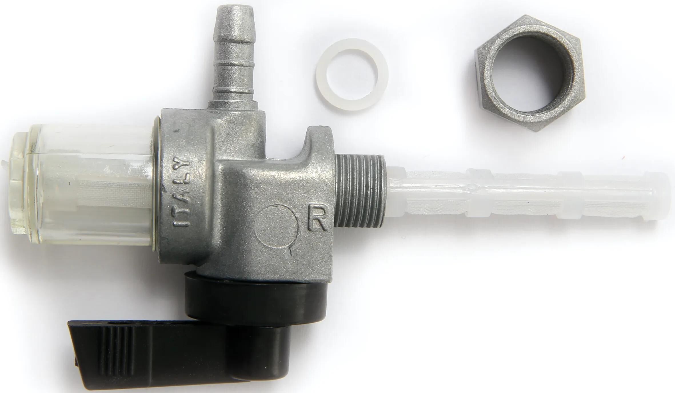 _Benzinhahn Benzinhähne