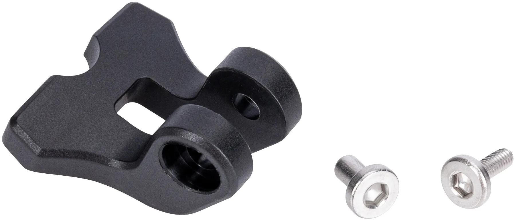 Scheinwerfer Ersatz/Zubehör