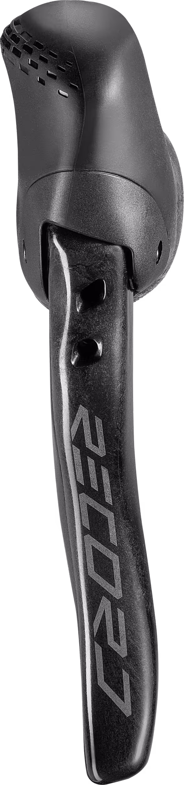Campagnolo_Schalt-/Bremshebel Schalt-/Bremshebelkombinationen,Bremshebel,Schalthebel