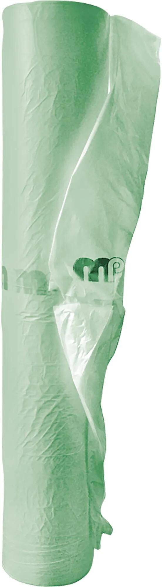 mipa_Abdeckfolie Abdeckfolien