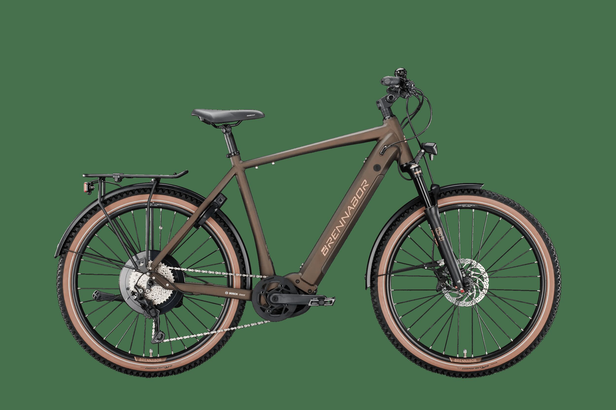 _1 Elektro-SUV,Elektroräder,Fahrräder,SUV